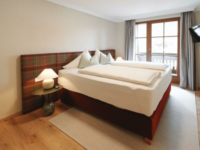 Apartment Appartement Elfer - Outdoor photo 16