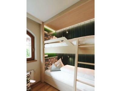 Apartment Appartement Elfer - Outdoor photo 24