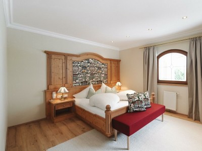 Apartment Appartement Elfer - Outdoor photo 25