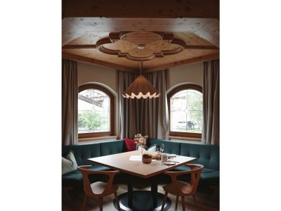 Apartment Appartement Elfer - Outdoor photo 27