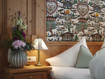 Apartment Appartement Elfer - Outdoor photo 28