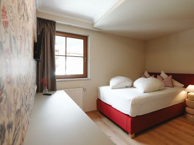 Apartment Appartement Elfer - Outdoor photo 32