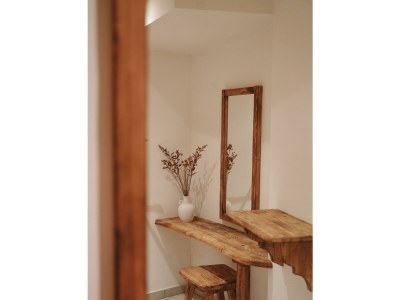 Apartment Appartement Elfer - Outdoor photo 44