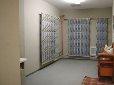 Apartment Appartement Elfer - Outdoor photo 47