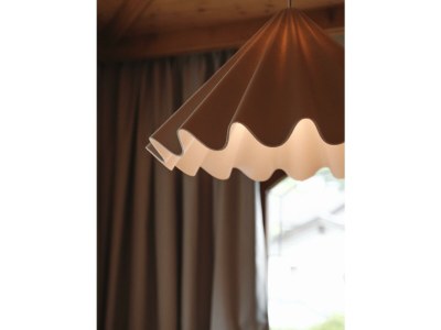 Apartment Appartement Elfer - Outdoor photo 48