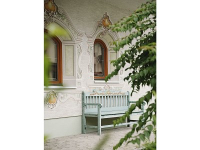 Apartment Appartement Elfer - Outdoor photo 49