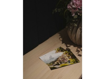 Apartment Appartement Elfer - Outdoor photo 50