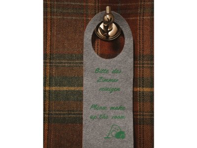 Apartment Appartement Elfer - Outdoor photo 60