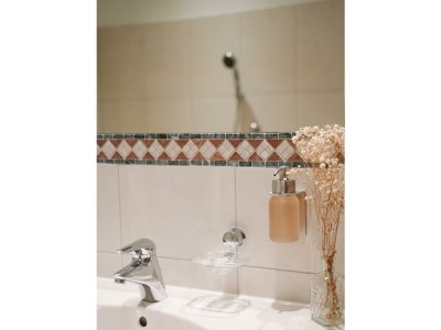 Apartment Appartement Elfer - Features photo 63