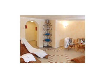 Apartment Appartement "Brennerspitz" - Outdoor photo 5