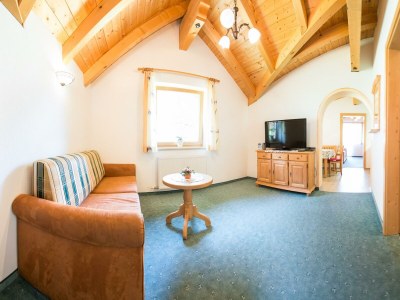 Apartment Appartement "Brennerspitz" - Features photo 10