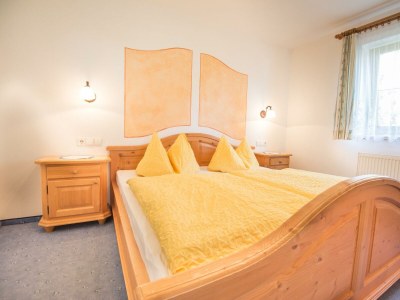 Apartment Appartement "Habicht" - Outdoor photo 3