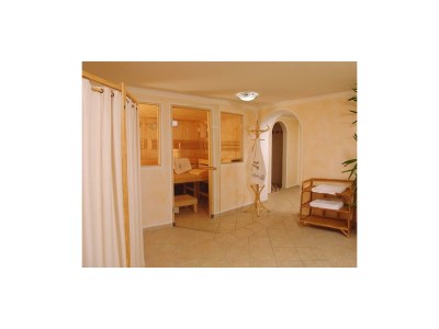 Apartment Appartement "Habicht" - Outdoor photo 5