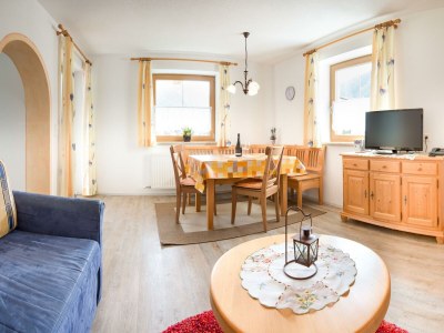 Apartment Appartement "Habicht" - Features photo 10