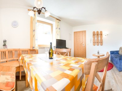 Apartment Appartement "Habicht" - Features photo 11