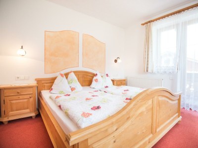 Apartment Appartement "Habicht" - Features photo 12