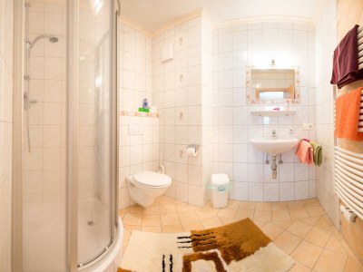 Apartment Appartement "Habicht" - Features photo 13