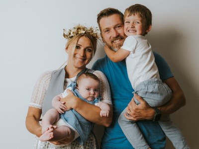 Apartment Sechser Appartement - Outdoor photo 8