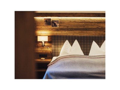 Apartment Sechser Appartement - Outdoor photo 11