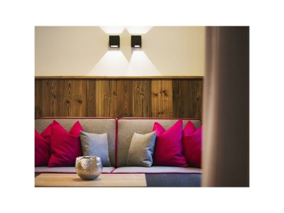 Apartment Sechser Appartement - Outdoor photo 14