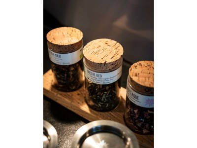 Apartment Sechser Appartement - Outdoor photo 20