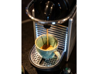 Apartment Sechser Appartement - Outdoor photo 21