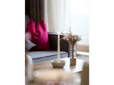 Apartment Sechser Appartement - Outdoor photo 23