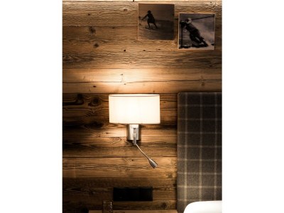 Apartment Sechser Appartement - Outdoor photo 26