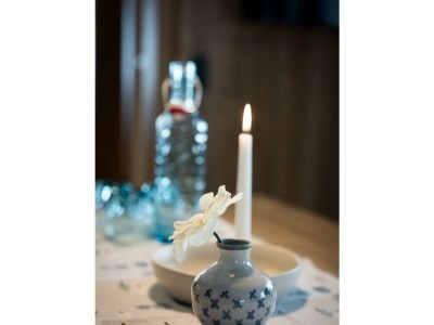 Apartment Sechser Appartement - Outdoor photo 28