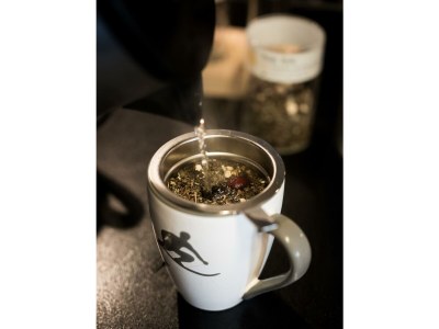 Apartment Sechser Appartement - Outdoor photo 31