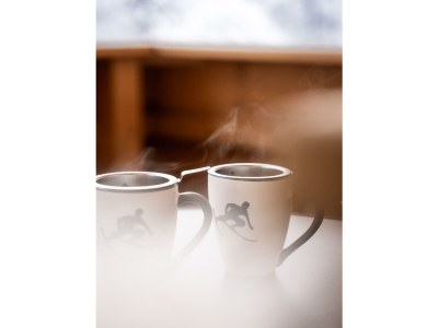 Apartment Sechser Appartement - Outdoor photo 32