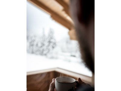 Apartment Sechser Appartement - Outdoor photo 33