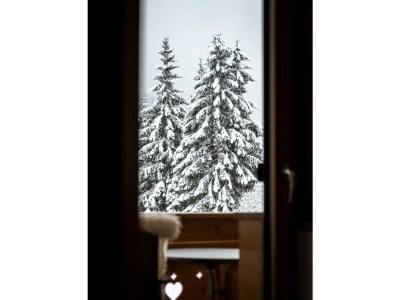 Apartment Sechser Appartement - Outdoor photo 36