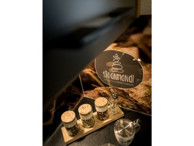 Apartment Sechser Appartement - Outdoor photo 38