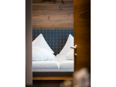 Apartment Sechser Appartement - Outdoor photo 39