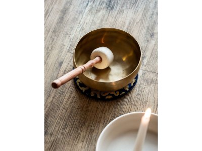 Apartment Sechser Appartement - Outdoor photo 41