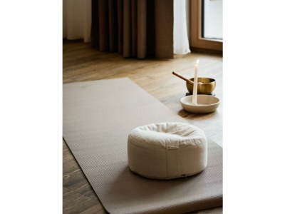 Apartment Sechser Appartement - Outdoor photo 42