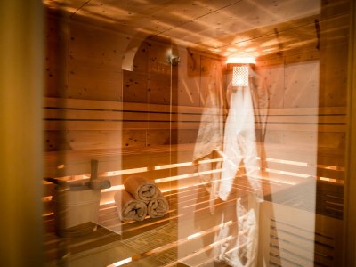 Apartment Sechser Appartement - Outdoor photo 43