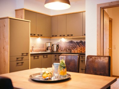 Apartment Sechser Appartement - Features photo 46