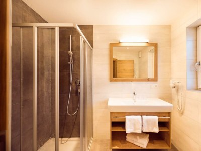 Apartment Sechser Appartement - Features photo 48