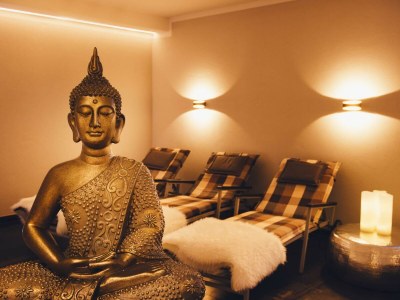 Apartment Sechser Appartement - Features photo 50