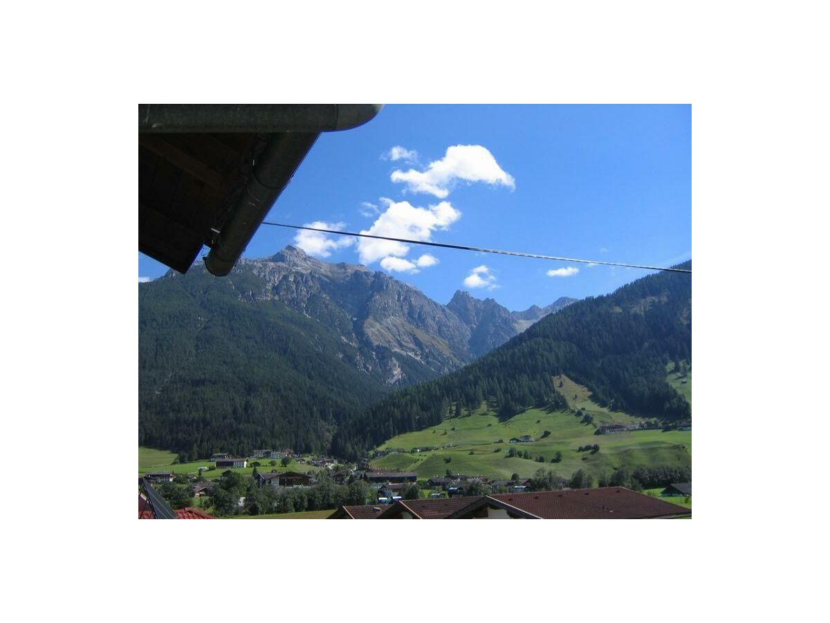 Apartment Ferienhaus Erlstein - Outdoor photo 3