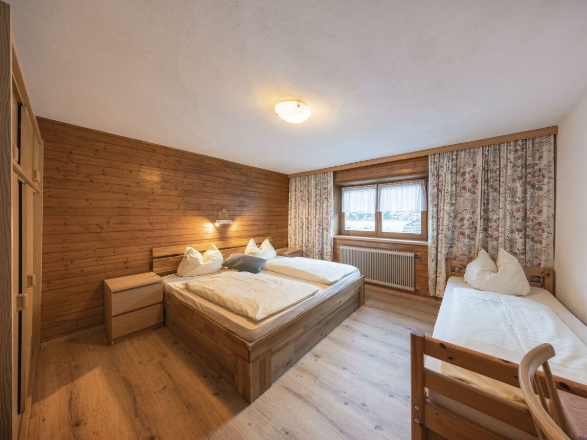 Apartment Ferienhaus Erlstein - Features photo 4