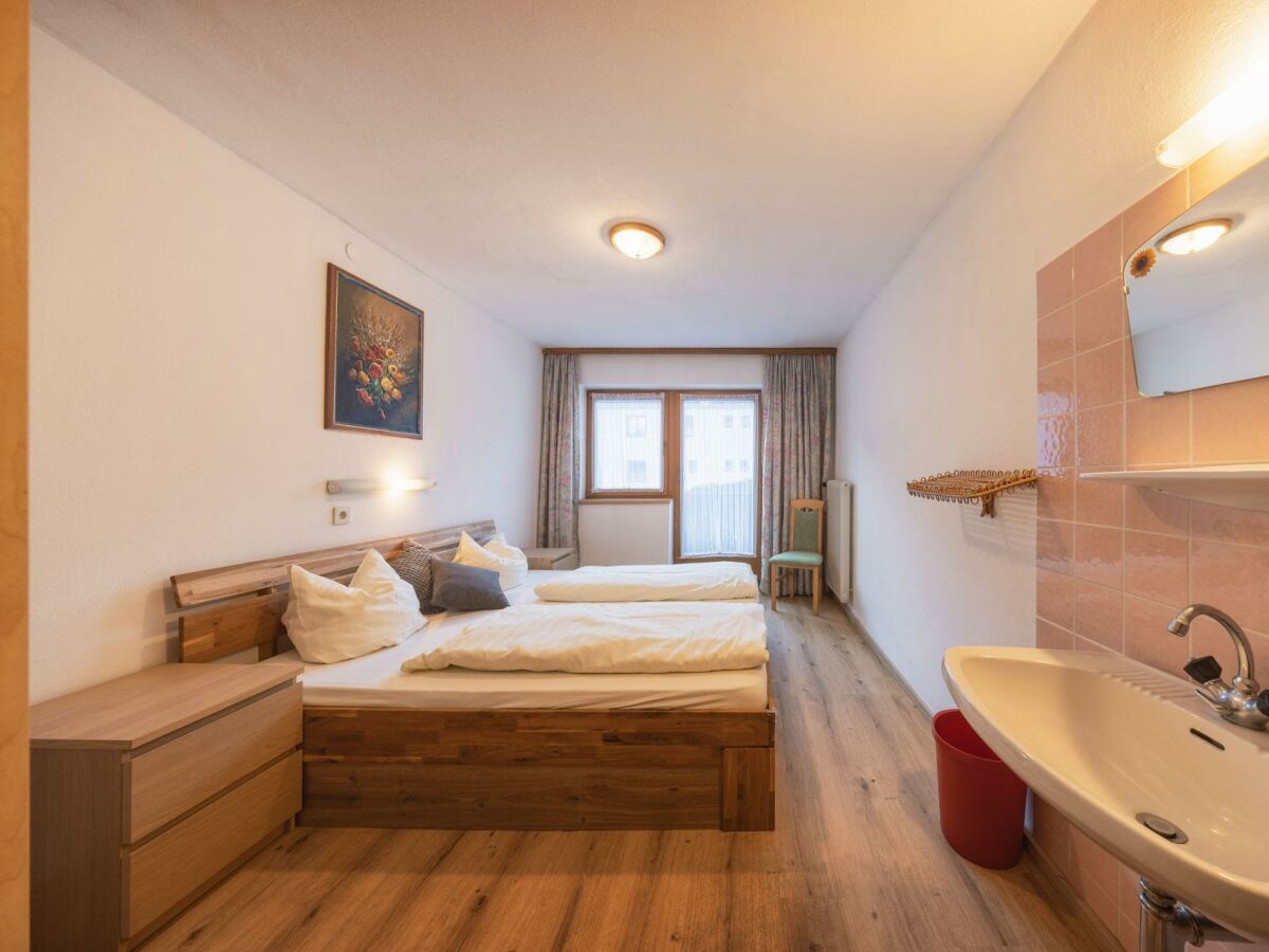 Apartment Ferienhaus Erlstein - Features photo 5