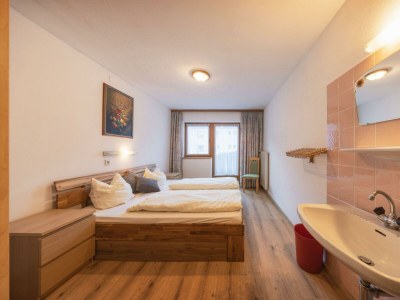 Apartment Ferienhaus Erlstein - Features photo 5