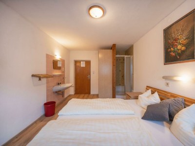 Apartment Ferienhaus Erlstein - Features photo 6