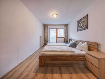 Apartment Ferienhaus Erlstein - Features photo 7