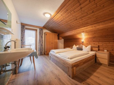 Apartment Ferienhaus Erlstein - Features photo 9