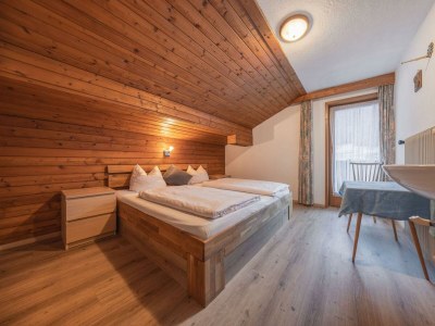 Apartment Ferienhaus Erlstein - Features photo 10