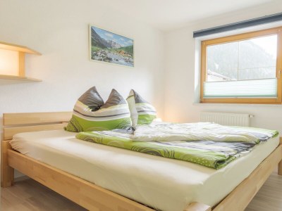 Apartment Appartement/Fewo, Dusche oder Bad, WC 50M² - Outdoor photo 9